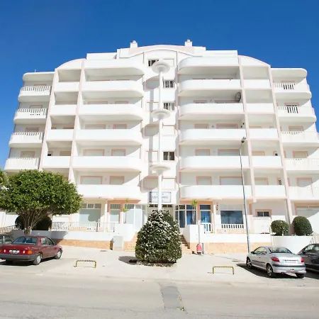 Sweet Xx Apartment