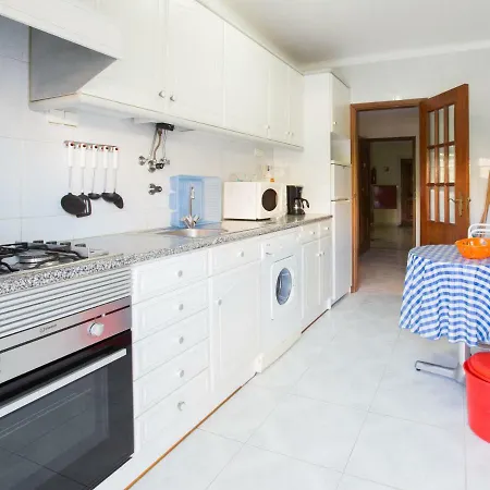 Apartment Sweet Xx *