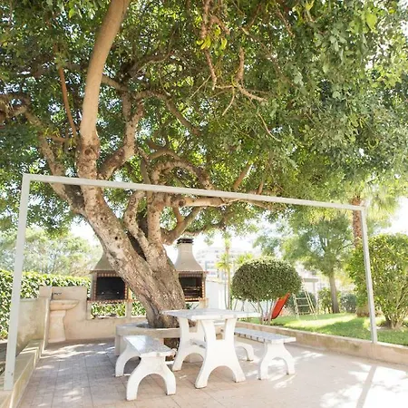 Apartamento Sweet Xx Portimão