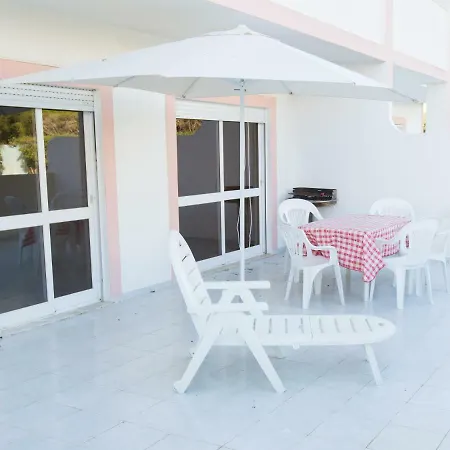 Apartamento Sweet Xx *